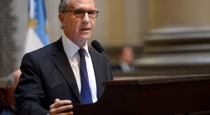 La Corte desestimó un pedido del Gobierno en el fallo por el IVA y Ganancias