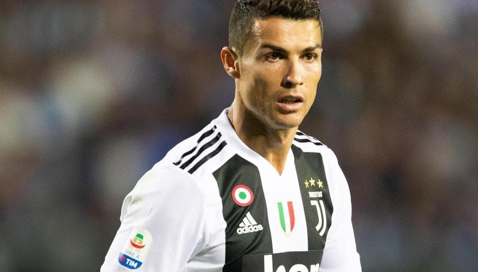 Los archivos secretos que complican a Cristiano Ronaldo en el caso de violación: una prueba de ADN y la súplica de la víctima