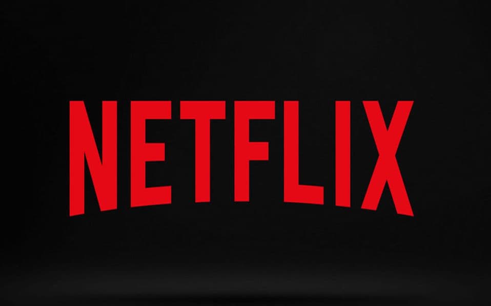Cómo hará Netflix para limitar las cuentas compartidas