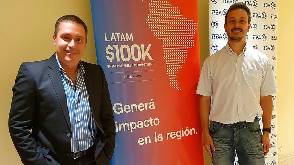 Científicos argentinos desarrollaron «huesos» con impresoras 3D que el cuerpo absorbe en forma natural