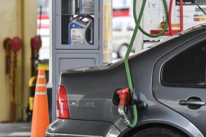 El Gobierno autorizó el autodespacho de combustible: cómo funcionará el sistema y qué provincias no pueden implementarlo