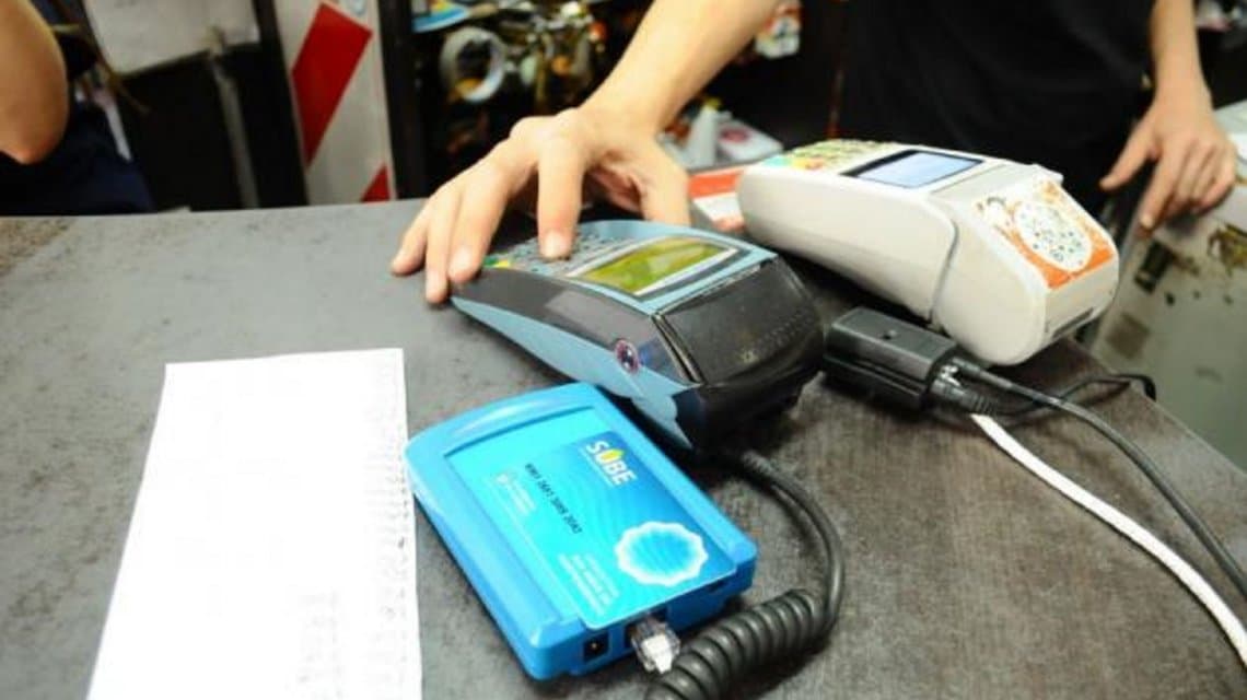 Se renueva el sistema de SUBE: cómo funcionará el fin de semana