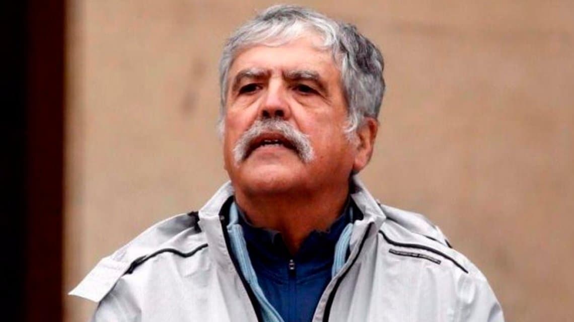 Julio De Vido y Roberto Baratta quedaron a un paso de la libertad