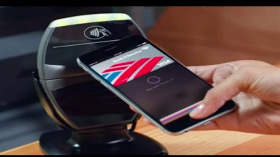 La billetera digital y el streaming buscan ser las apuestas fuertes de la tecnología en 2015