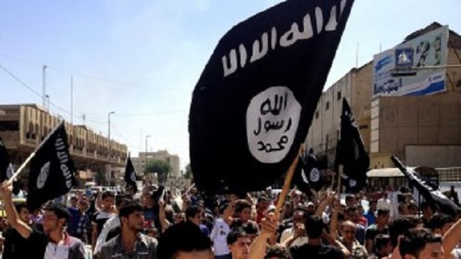 Brasil muestra preocupación ante el posible reclutamiento de ciudadanos por parte de ISIS