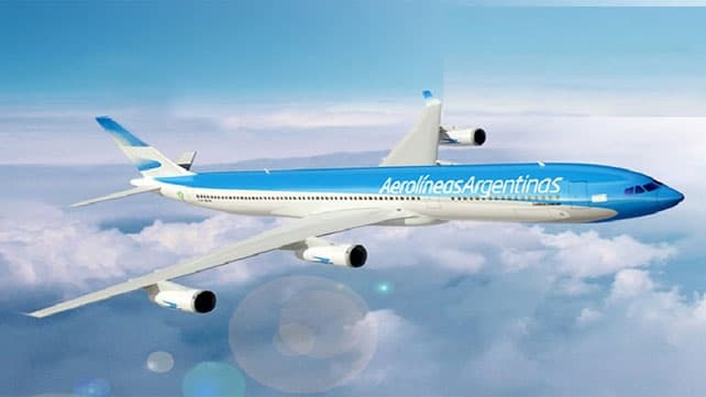 Pequeñas y medianas empresas impulsan la industria aeronáutica