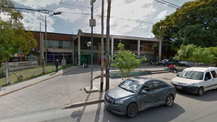 Murió la chica de 14 años que fue impactada por una bala en Navidad