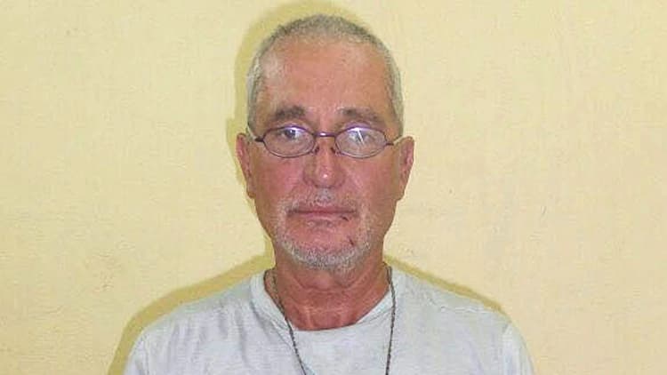 La Cámara de Casación rechazó el sobreseimiento del abogado de Lázaro Báez por la compra de un campo en Uruguay