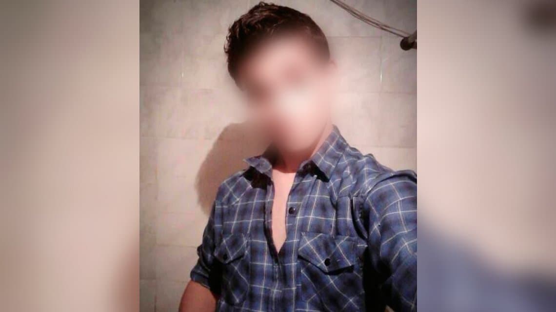 Triple crimen del Melchor Romero: un chico de 17 años es el principal sospechoso