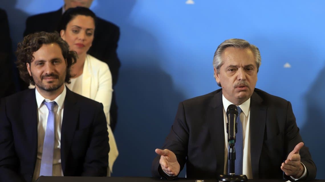 El aumento a trabajadores privados será de $3.000 en enero y $1.000 en febrero