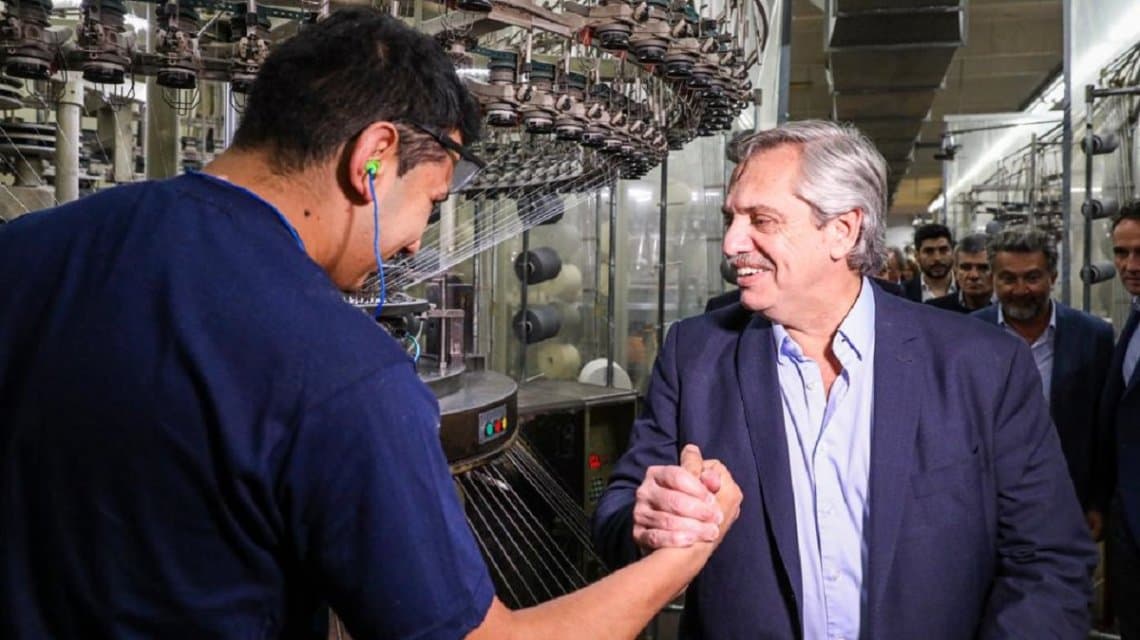 El bono será de $4.000 pero al trabajador le quedarán $3.320