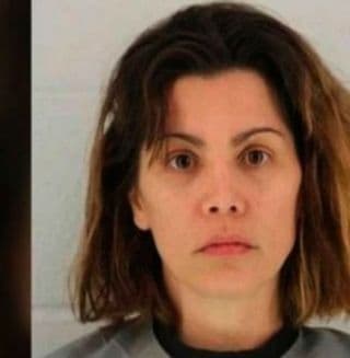 Actriz de «Capitán América» detenida y acusada de asesinar a su madre a puñaladas
