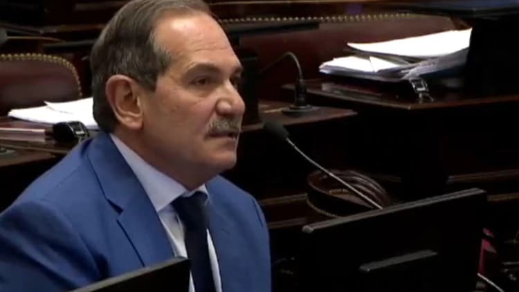 La Justicia de Tucumán citó a una audiencia en plena feria para definir dónde se investigará a José Alperovich por abuso sexual