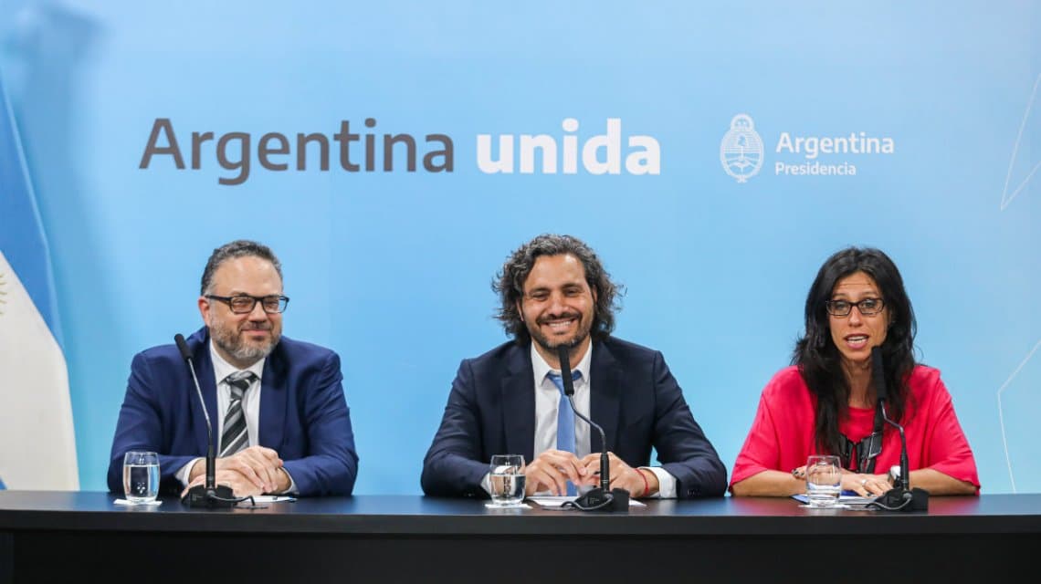 Precios Cuidados 2020: durará un año, tendrá 310 productos y arranca con rebajas de hasta el 30%