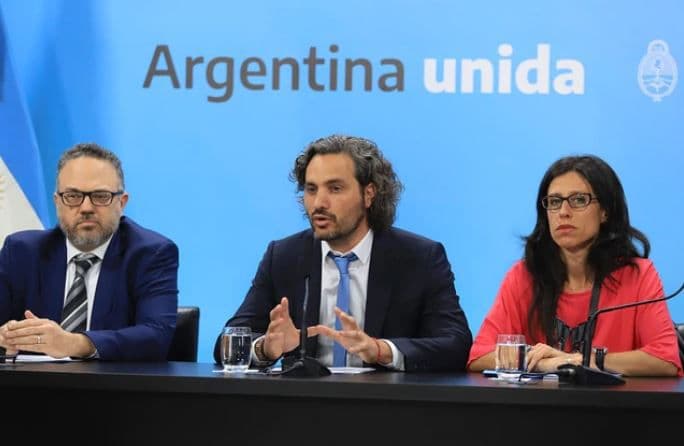 Precios Cuidados: el Gobierno explicó por qué incluyó bebidas alcohólicas y azucaradas