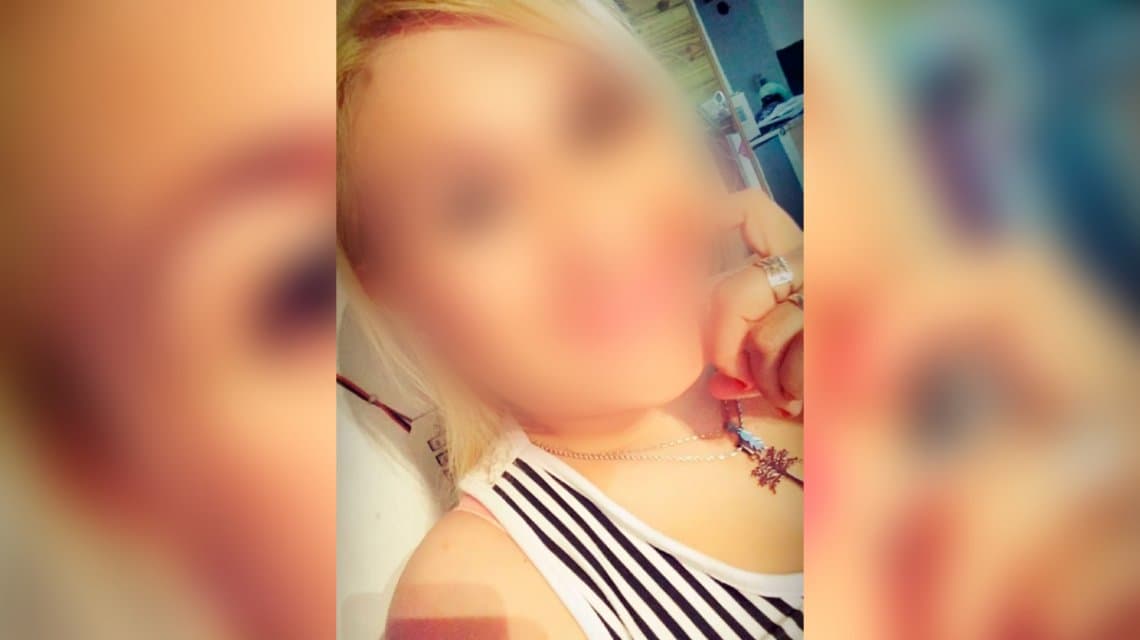 Una policía fue baleada en la cabeza en Pilar: investigan si fue un intento de femicidio