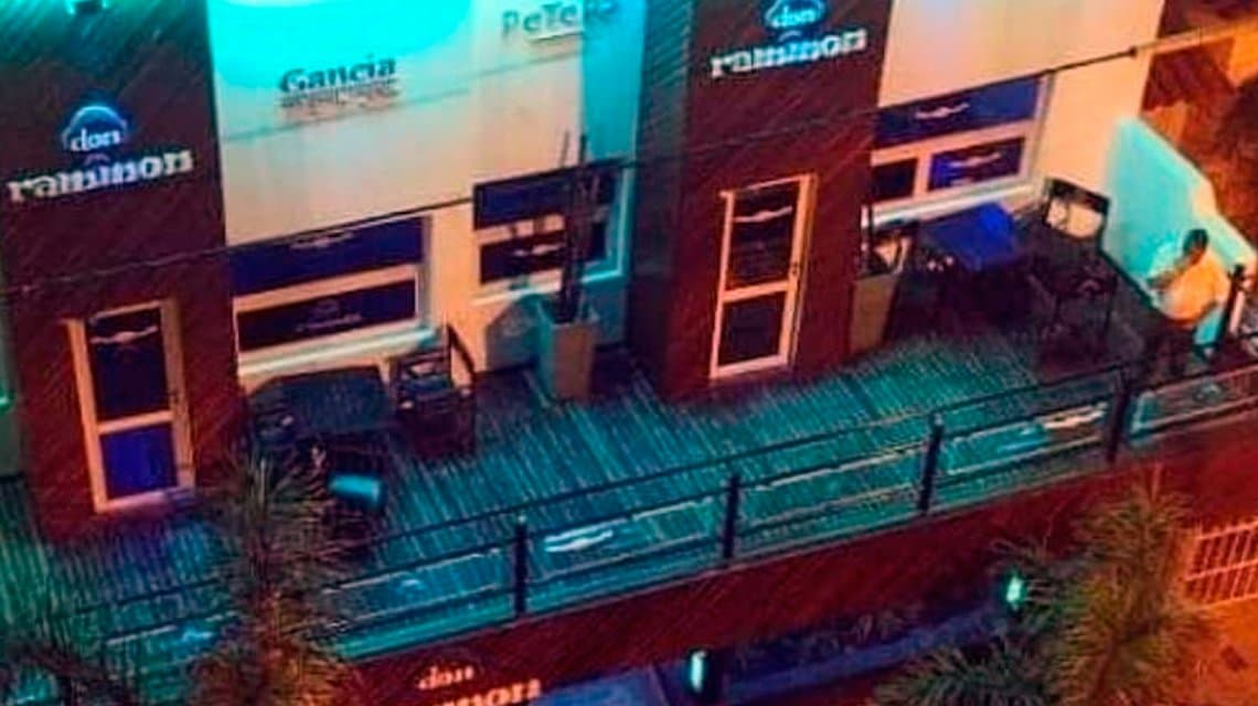 Otro caso de discriminación: agredieron a una chica trans y su pareja en Necochea