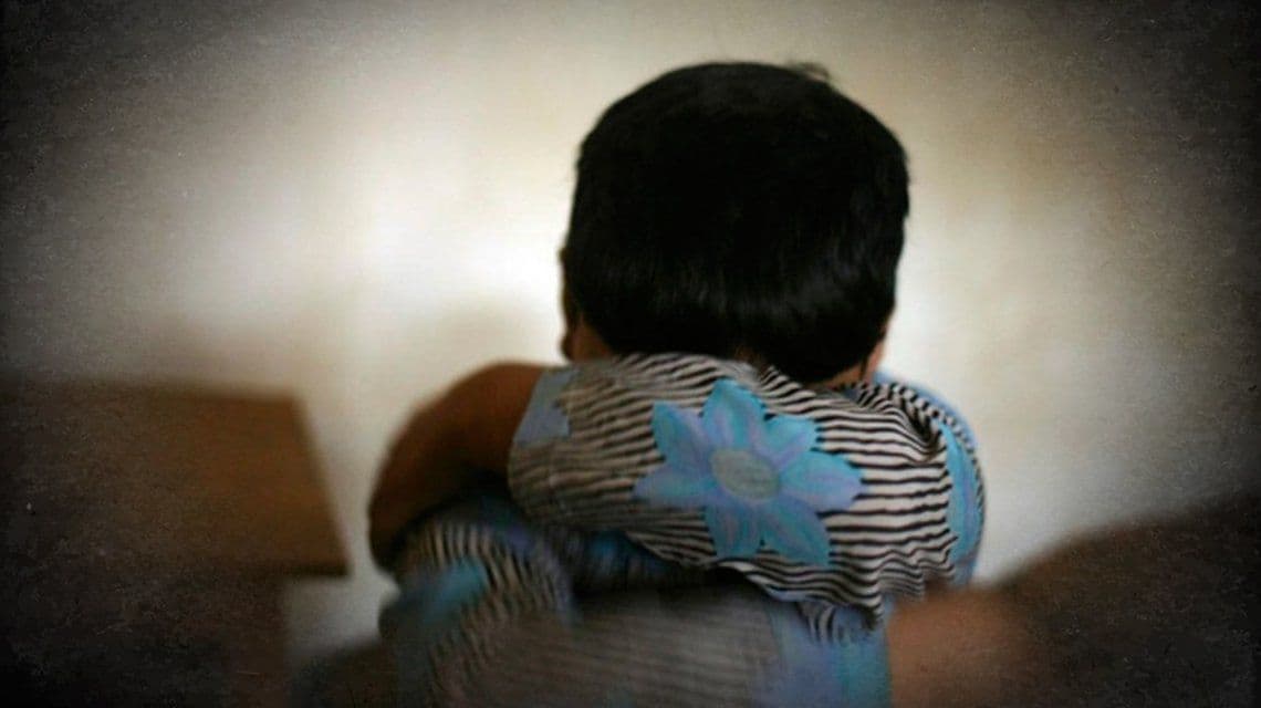 La ESI ayudó a que el 80% de los niños y niñas abusados logren contarlo
