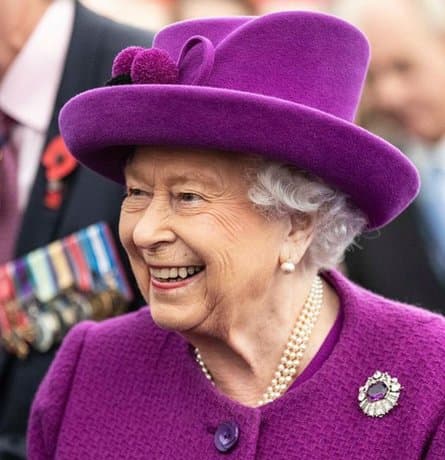 Megxit: La reina Isabel accedió a que el príncipe Harry y Meghan se distancien de sus roles reales