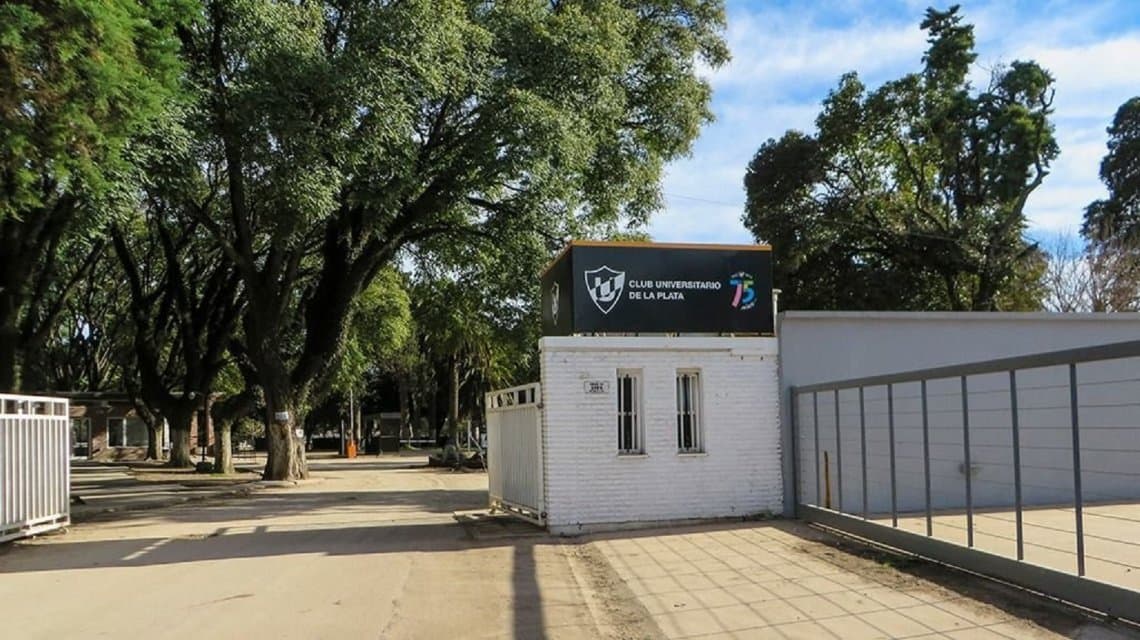 La Plata: denuncian a rugbiers por difundir fotos íntimas de mujeres
