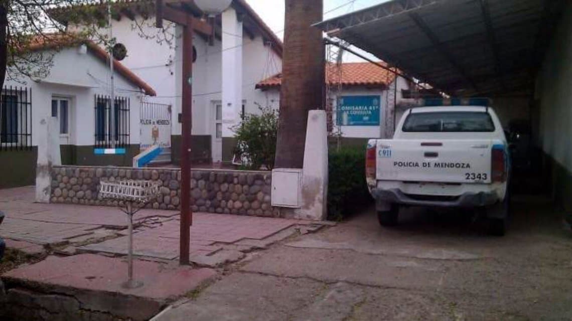 Tres hermanas denunciaron a su padrastro por abuso sexual cuando eran menores