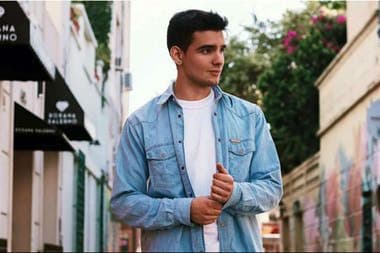 Hallaron muerto al joven argentino que estaba desaparecido en Australia