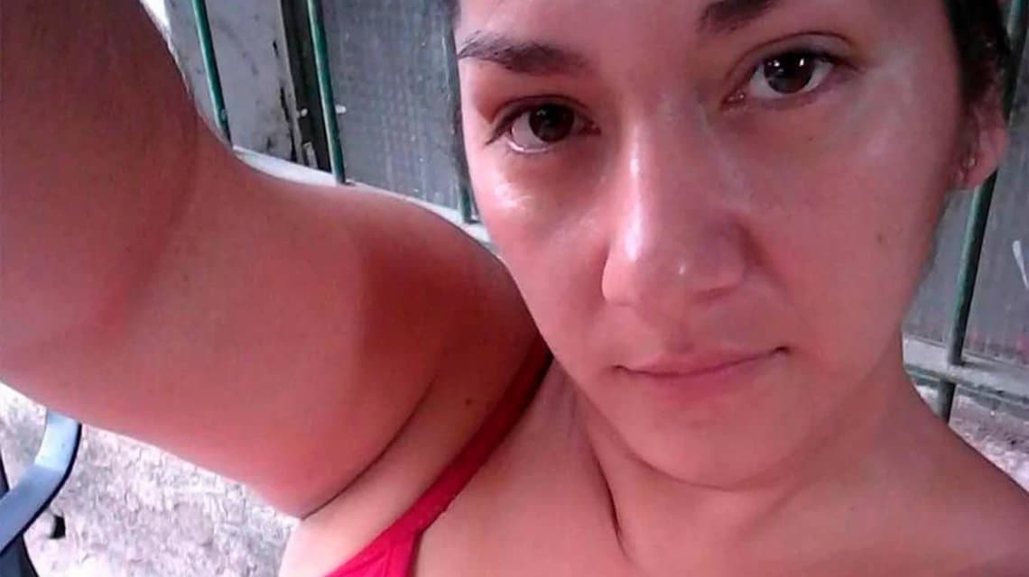 Femicidio en Tucumán: un hombre mató a mazazos a su pareja