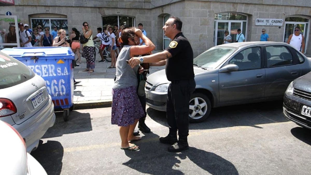 Conmoción en Mar del Plata: Un actor se quitó la vida de un disparo