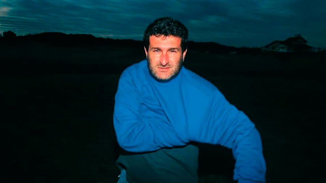 Organizan una marcha por José Luis Cabezas a 23 años de su asesinato