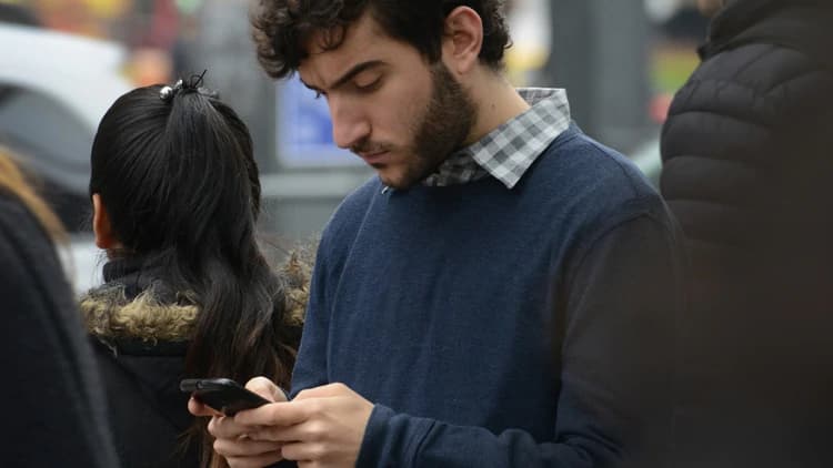 Cuáles son los celulares en los que no se podrá usar WhatsApp a partir de mañana