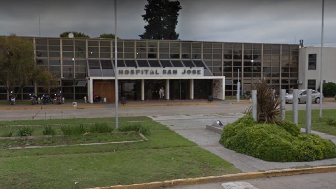 Estiman que son «bajísimas las posibilidades» de que haya un caso de coronavirus en Pergamino
