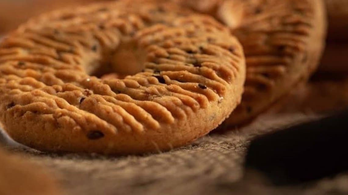 La ANMAT retiró más lotes de una reconocida marca de galletitas