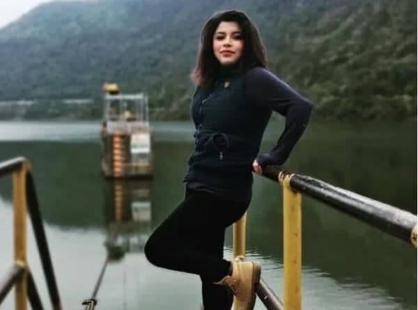 Escalofriante femicidio en México: descuartizó a su mujer, le sacó los órganos y los tiró al inodoro