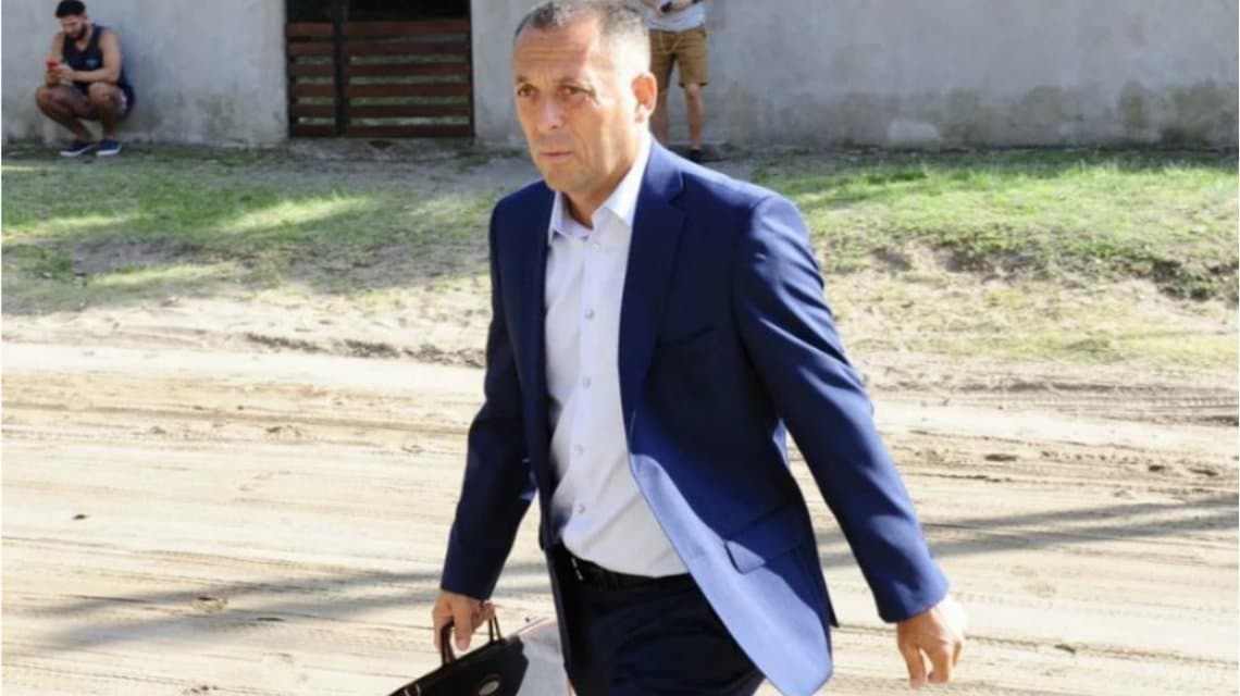 Crimen de Fernando Báez Sosa: la defensa de los rugbiers denunció a la fiscal de la causa