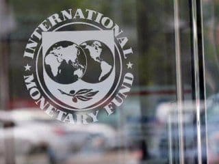 El FMI afirmó que no aceptará una quita de la deuda argentina