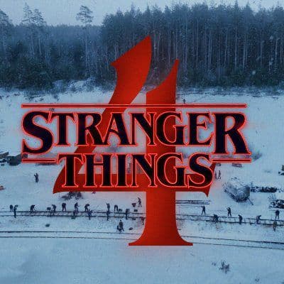 ¡Te spoilea todo! Mirá el nuevo adelanto de la cuarta temporada de Stranger Things