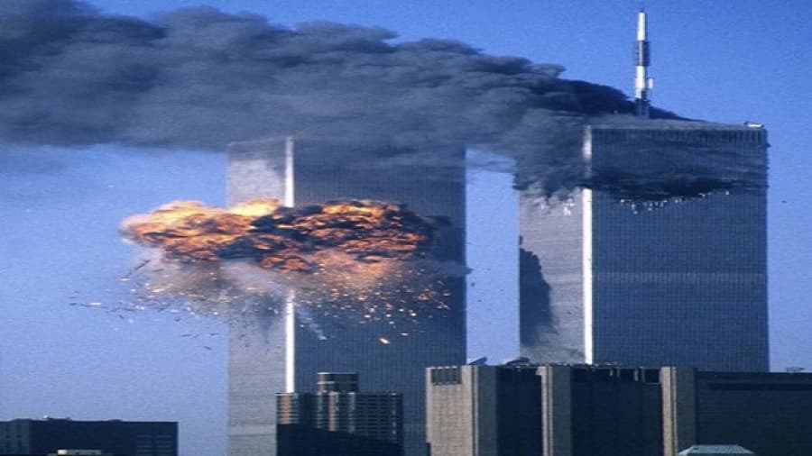 Identifican a una víctima del atentado a las Torres Gemelas tras casi 14 años