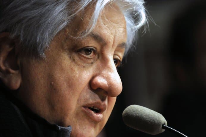 Judiciales convocaron a un paro para exigir una jubilación igualitaria