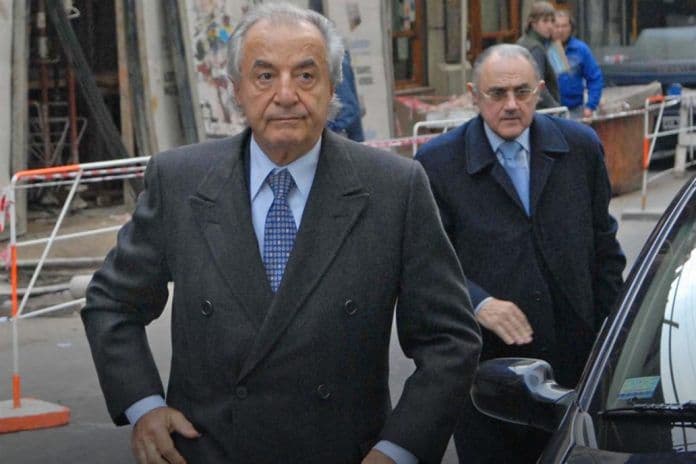 Cierre de paritarias para el sector Comercio: superará el acuerdo de Camioneros