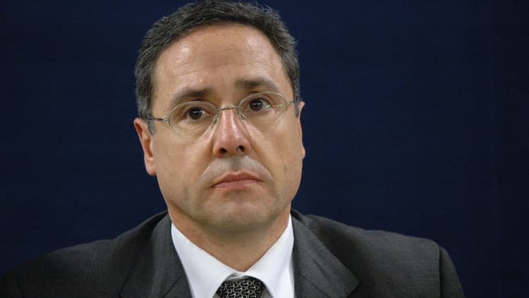 El ministro de Seguridad de Santa Fe dijo que la cantidad de muertos en el inicio del año es “bastante estacional”