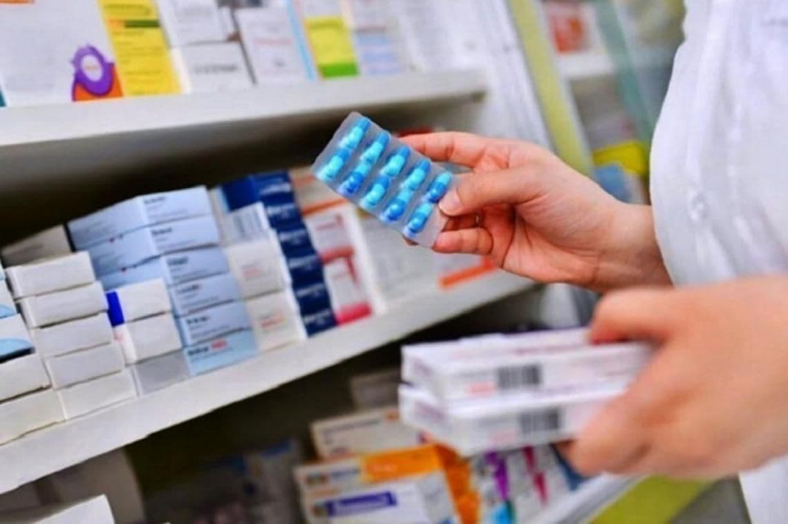 Vuelve Remediar, el programa de cobertura de medicamentos gratuitos en centros de salud