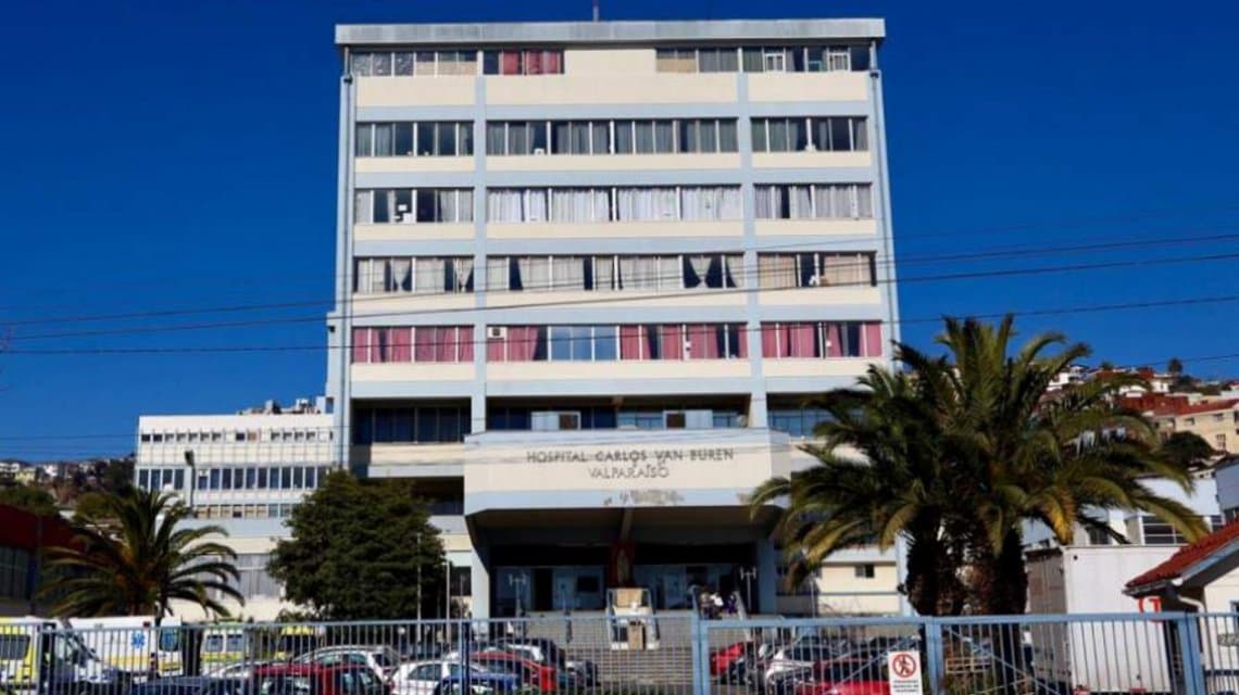 Alerta máxima en la región por dos posibles casos de coronavirus en Chile y Bolivia
