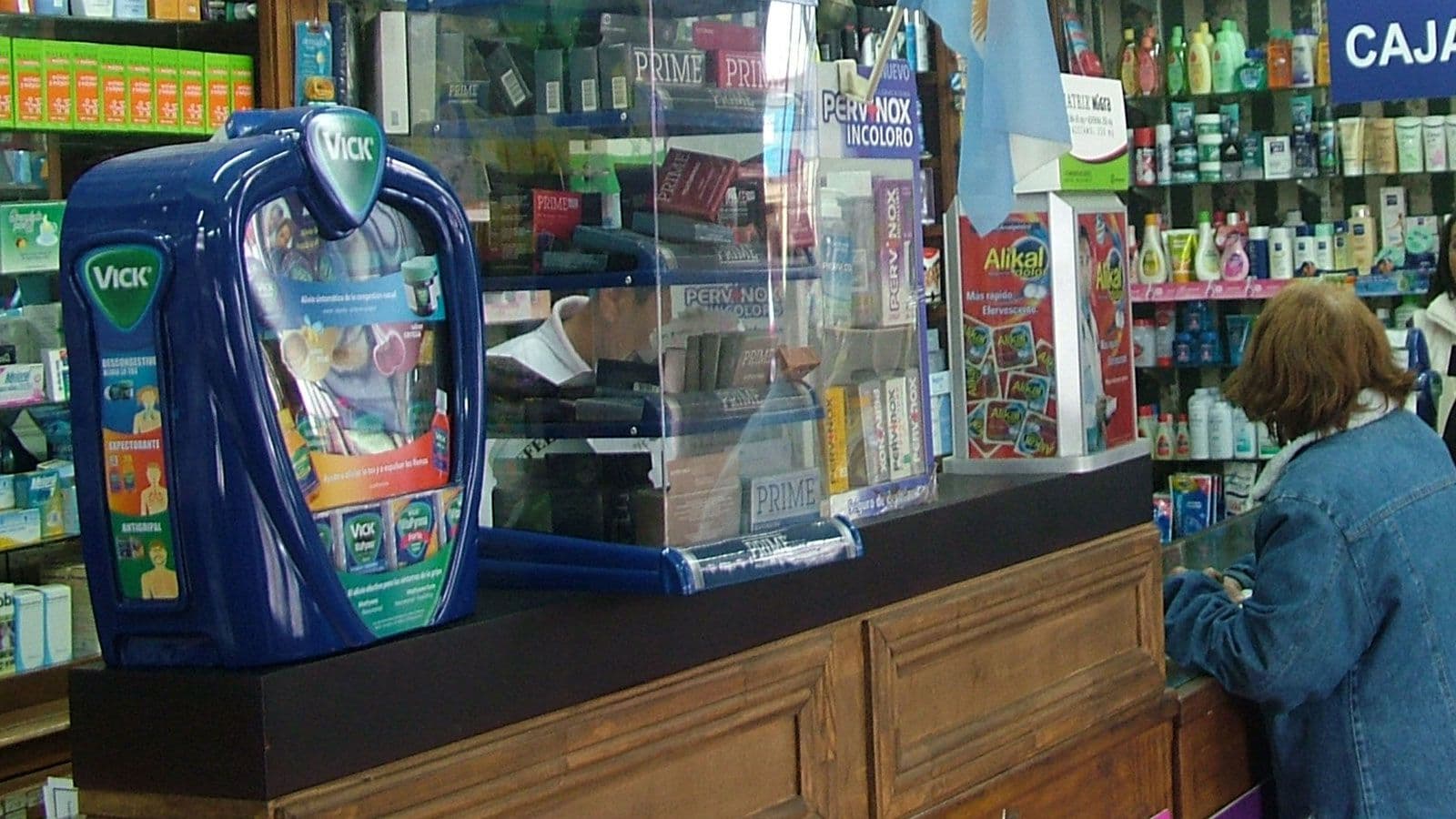 Todo lo que tenés que saber sobre los medicamentos gratuitos para los jubilados