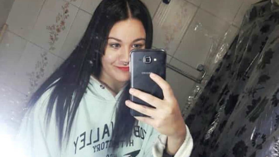 Monte Grande: detuvieron a otros dos sospechosos por el crimen de la joven de 18 años