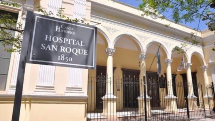 Coronavirus hoy en Argentina: confirmaron los primeros dos casos en Salta y Jujuy
