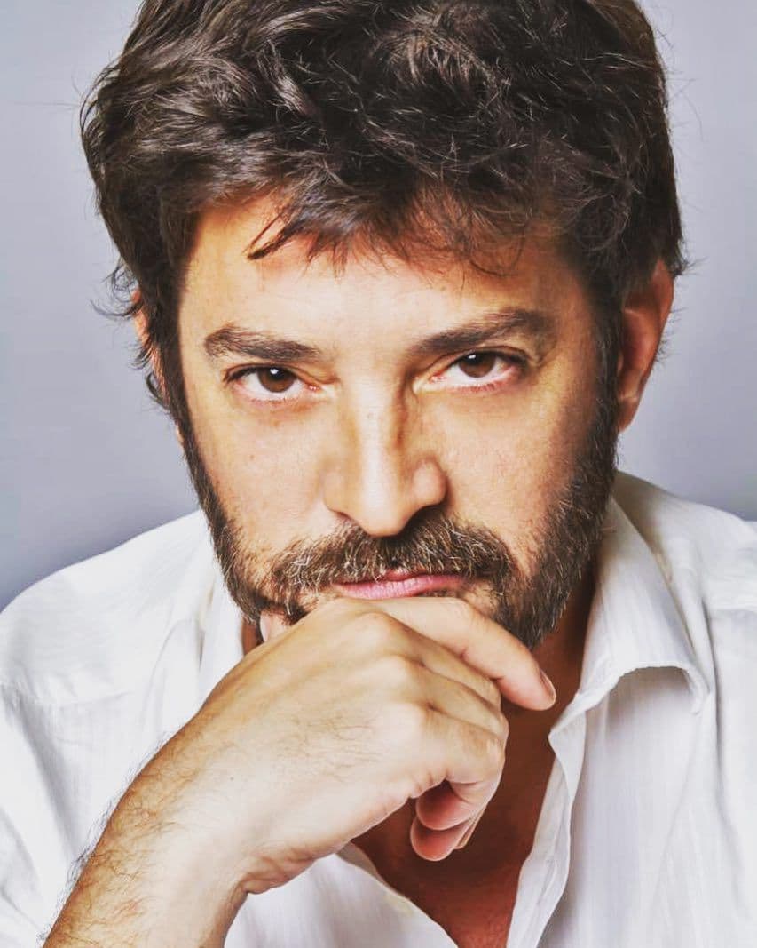 Sobreseyeron a Pablo Rago en la causa por abuso sexual