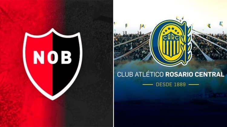 Newell’s y Rosario Central pusieron sus hoteles y médicos del club a disposición del Ministerio de Salud por el coronavirus