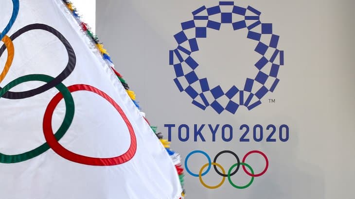 Japón cede ante el coronavirus y los Juegos Olímpicos de Tokio se postergan hasta 2021