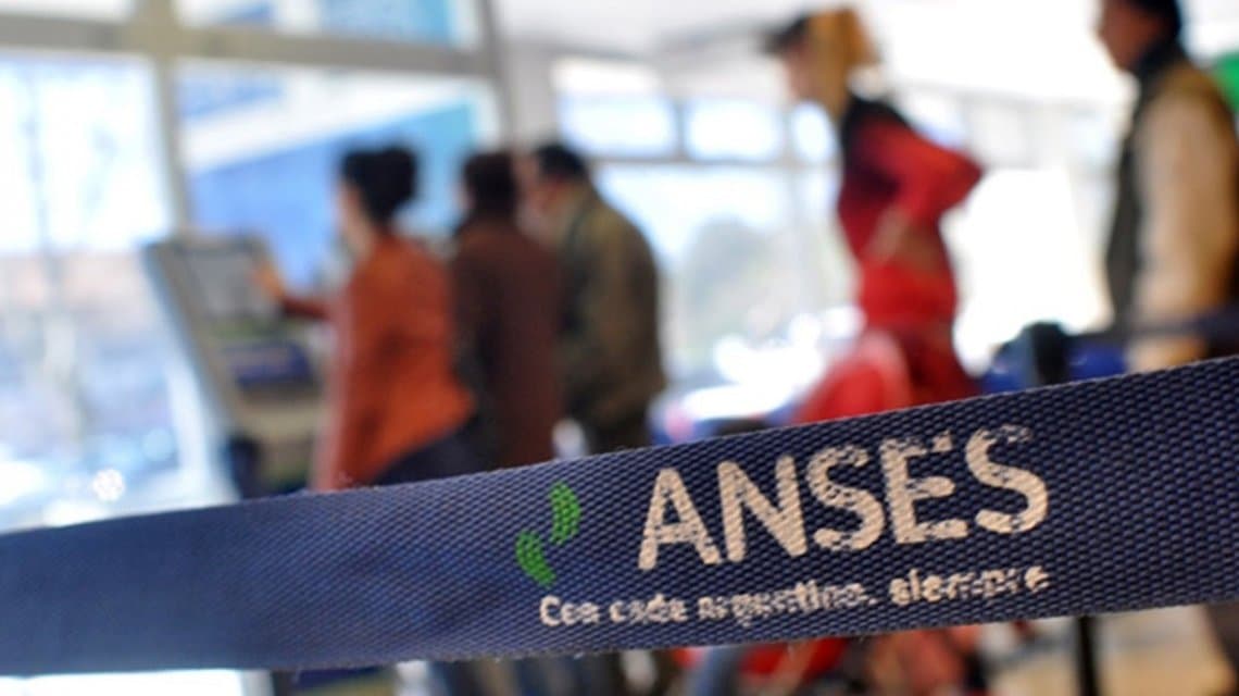 Anses: El viernes comenzará la pre inscripción para cobrar el Ingreso Familiar de Emergencia