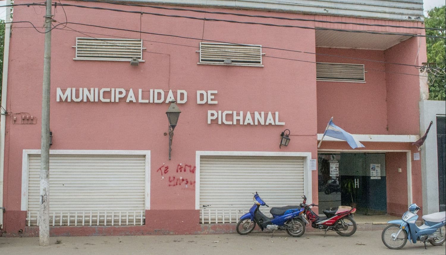 Polémica: concejales y funcionarios en Salta incrementaron 233% sus sueldos